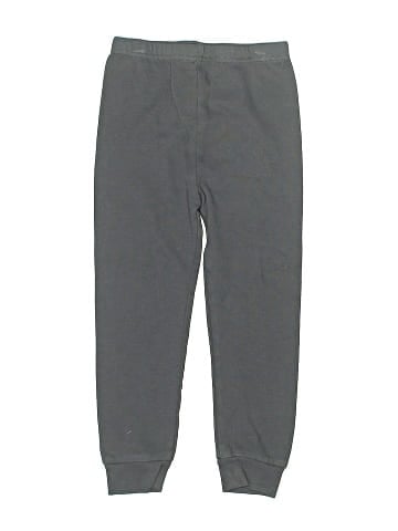 Assorted Brands Casual Pants (view 1)