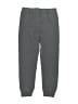 Assorted Brands 100% Cotton Solid Gray Casual Pants Size 6 - photo 1