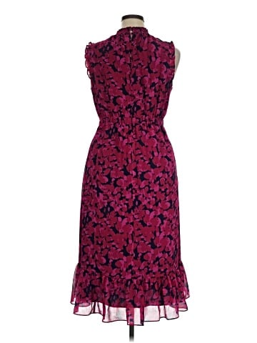 J.Crew Factory Store Cocktail Dress (view 2)