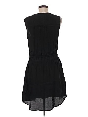 Gap Casual Dress (view 2)
