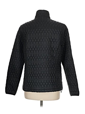 Lands' End Jacket (view 2)