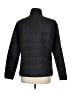 Lands' End Argyle Black Jacket Size M - photo 2