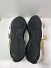 Gucci White vintage sneakers/athletic Size 10 1/2 - photo 6