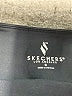 Skechers Black Active Pants Size S - photo 7