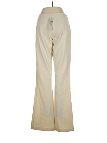 Cache Dress Pants (view 2)