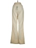Cache Ivory Dress Pants Size 0 - photo 2