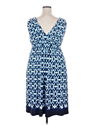Tart Casual Dress (view 2)