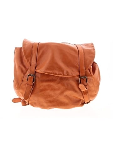 Latico Backpack