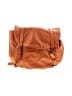 Latico 100% Leather Tan Backpack One size - photo 1