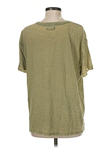 We the Free Short Sleeve T-Shirt (view 2)