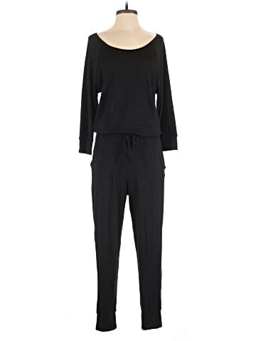 Aerie Jumpsuit (view 1)
