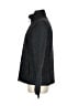 Lands' End Argyle Black Jacket Size M - photo 5