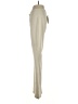 Cache Ivory Dress Pants Size 0 - photo 5
