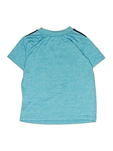 Marvel Short Sleeve T-Shirt (view 2)