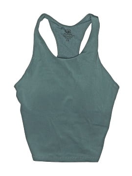 Athleta Girl Active Tank