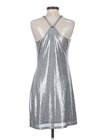 White House Black Market Cocktail Dress (view 2)