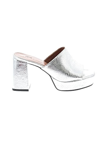 ASOS Heels (view 1)