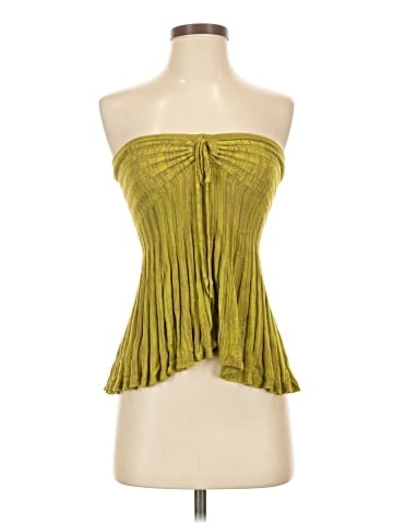 Free People Tube Top (view 1)