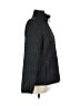 Lands' End Argyle Black Jacket Size M - photo 4