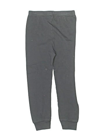 Assorted Brands Casual Pants (view 2)