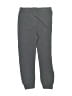 Assorted Brands 100% Cotton Solid Gray Casual Pants Size 6 - photo 2