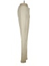 Cache Ivory Dress Pants Size 0 - photo 4