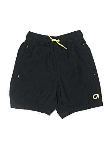 Gap Fit Athletic Shorts (view 1)