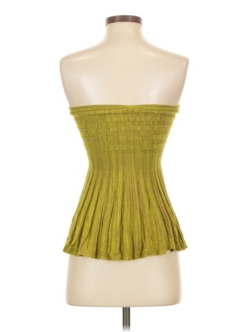 Free People Tube Top (view 2)