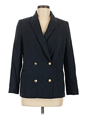 Banana Republic Factory Store Blazer (view 1)
