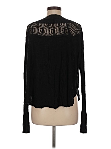 Free People Long Sleeve Top (view 2)