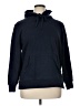 Amazon Essentials Blue Pullover Hoodie Size XL - photo 1