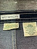 St. John's Bay Blue Jeans Size 22 - photo 4
