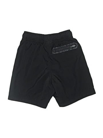 Gap Fit Athletic Shorts (view 2)