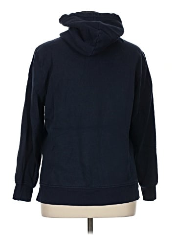 Amazon Essentials Pullover Hoodie (view 2)