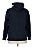 Amazon Essentials Blue Pullover Hoodie Size XL - photo 2