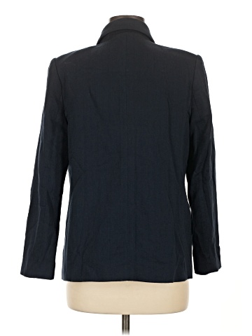 Banana Republic Factory Store Blazer (view 2)
