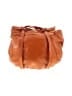 Latico 100% Leather Tan Backpack One size - photo 2