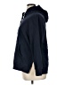 Amazon Essentials Blue Pullover Hoodie Size XL - photo 5