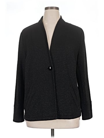 Chico's Blazer (view 1)