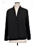 Chico's Black Blazer Size XL - photo 1