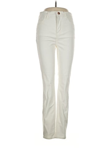 Ann Taylor LOFT Casual Pants (view 1)