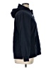 Amazon Essentials Blue Pullover Hoodie Size XL - photo 4