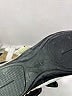 Gucci White vintage sneakers/athletic Size 10 1/2 - photo 5