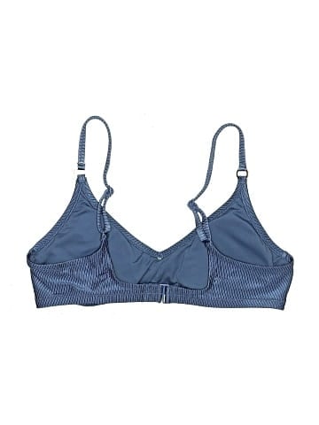 Aerie Swimsuit Top (view 2)