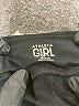 Athleta Girl Black Active Pants Size 8 - 10 - photo 3