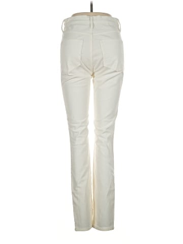 Ann Taylor LOFT Casual Pants (view 2)