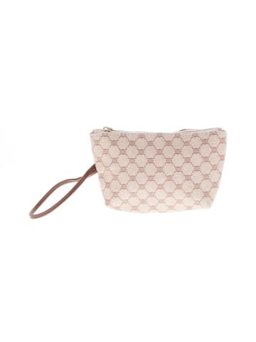 Unbranded Makeup Bag (view 1)