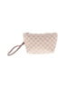 Unbranded Brown Makeup Bag One size - photo 1