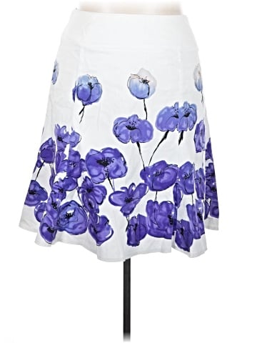 Lane Bryant Casual Skirt (view 1)