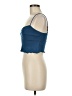 Olivaceous Blue Tube Top Size M - photo 5